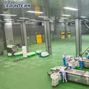 Product Importer Gallery 03 · 6c61c506b5