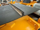Product Importer Gallery 02 · 35592dc92c