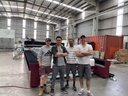 Product Importer Gallery 05 · d0721a1ab5