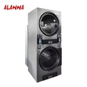Product Importer Gallery 03 · fb2f6a8053