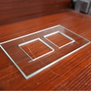 Product Importer Gallery 03 · 73276e8f34