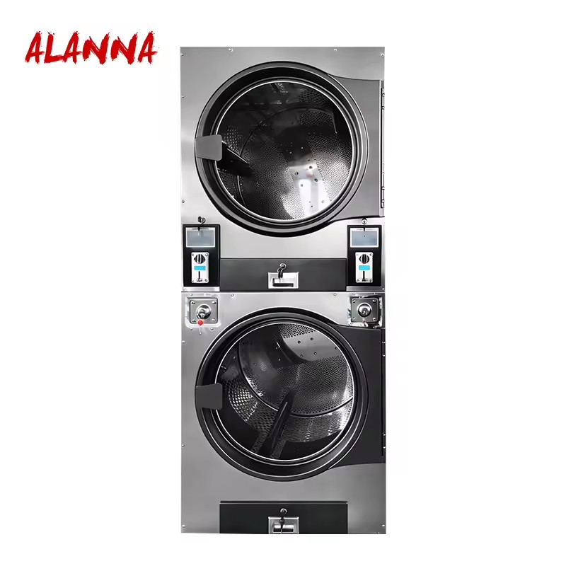 Product Importer Gallery 02 · 77d17ebdbc