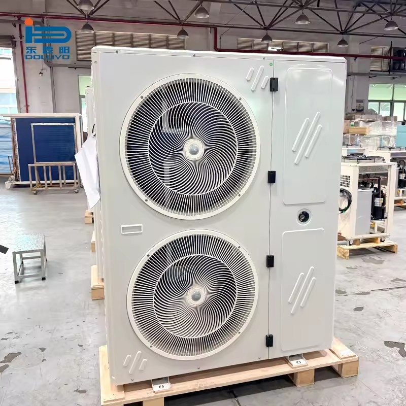 Product Importer Gallery 01 · 3432fc7c9f