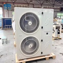 Product Importer Gallery 01 · 3432fc7c9f