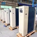 Product Importer Gallery 02 · 124648584b