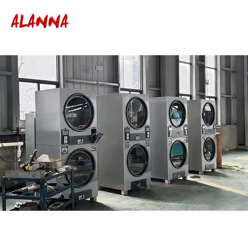 Product Importer Gallery 01 · 1c8367ce7b