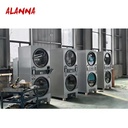 Product Importer Gallery 01 · 1c8367ce7b