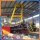 Product Importer Gallery 03 · 86f69b15b1