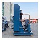 Product Importer Gallery 03 · 0ae033920c