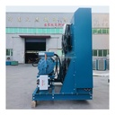 Product Importer Gallery 02 · d30f22eef6