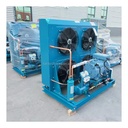 Product Importer Gallery 04 · 9b5a5d866b