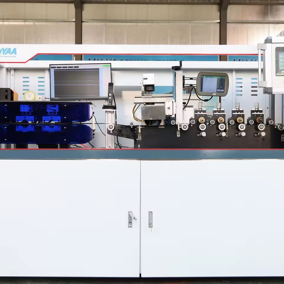 Product Importer Gallery 02 · 350ac09e98