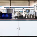 Product Importer Gallery 02 · 350ac09e98