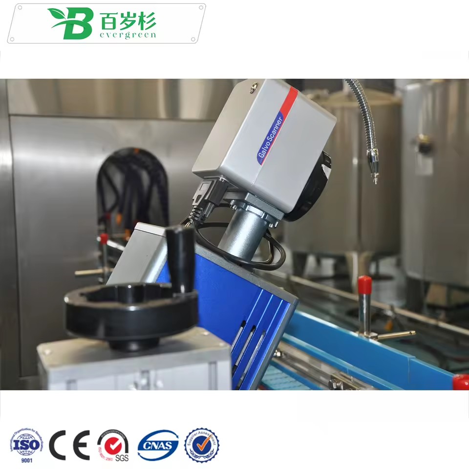 Product Importer Gallery 01 · fe65906af4