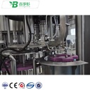 Product Importer Gallery 02 · 6cd5d3e67b