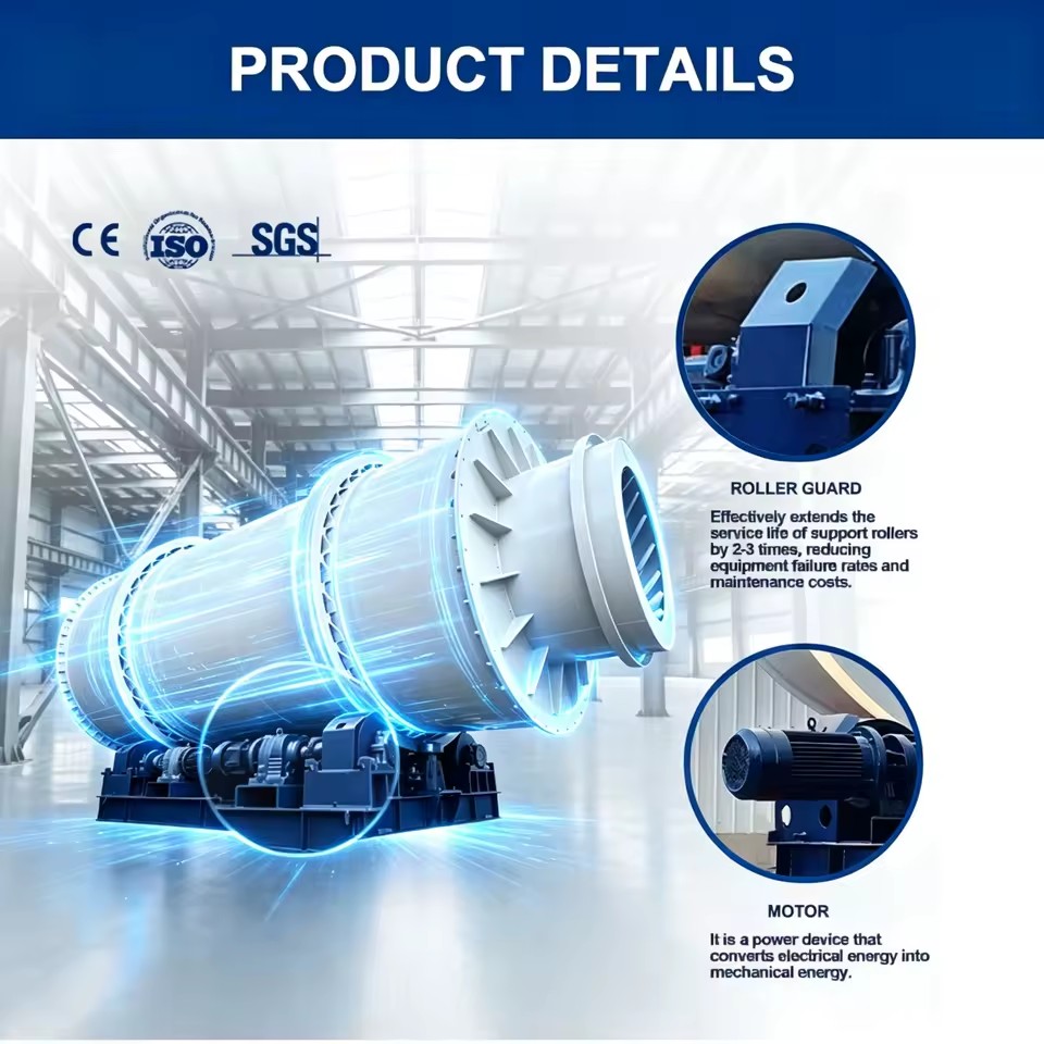 Product Importer Gallery 02 · bc19b7eb54