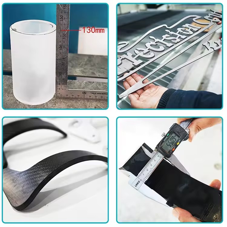 Product Importer Gallery 05 · 5c8a1f1e89