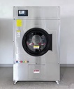 Product Importer Gallery 04 · 0906a24c07