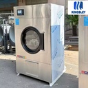 Product Importer Gallery 02 · b7685c394e