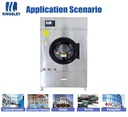 Product Importer Gallery 05 · 6043582012