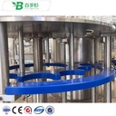 Product Importer Gallery 03 · 838f3bfade