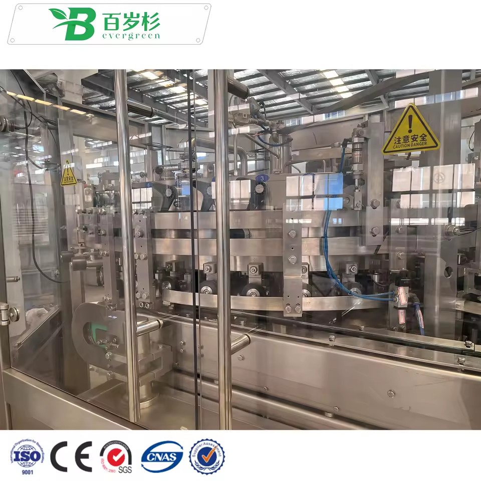 Product Importer Gallery 03 · 14d5734450
