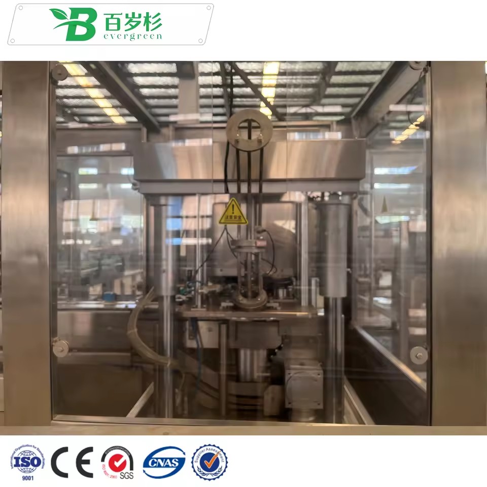 Product Importer Gallery 02 · 6b38465b42