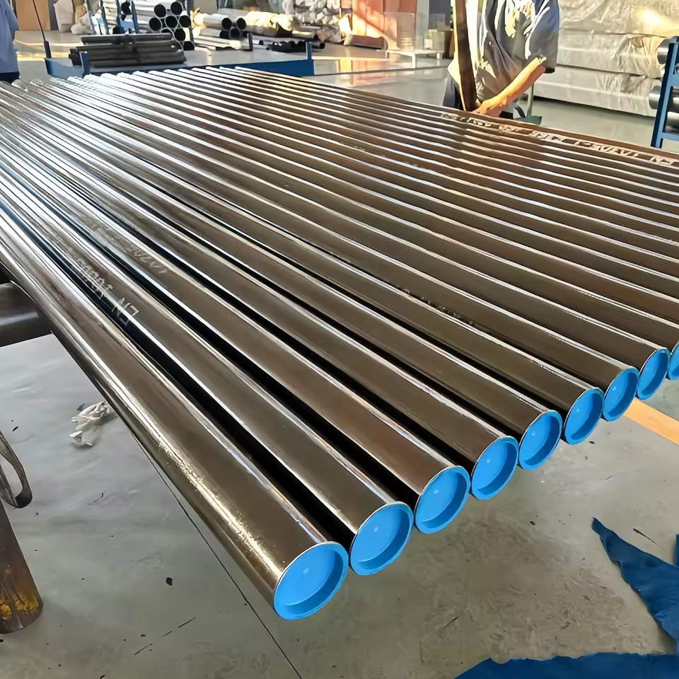 Product Importer Gallery 04 · 40a1f20b67