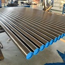 Product Importer Gallery 04 · 40a1f20b67