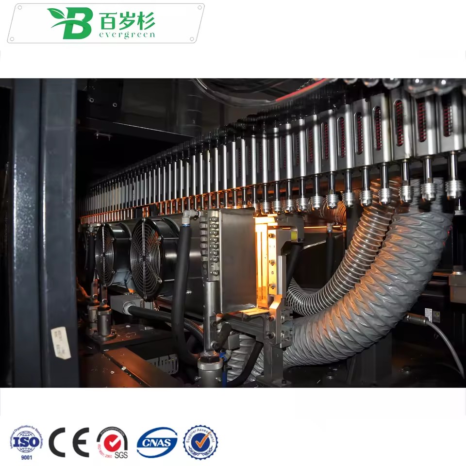 Product Importer Gallery 04 · ee01318065