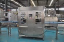 Product Importer Gallery 05 · 4b4627de63