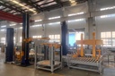 Product Importer Gallery 04 · 77890f23eb