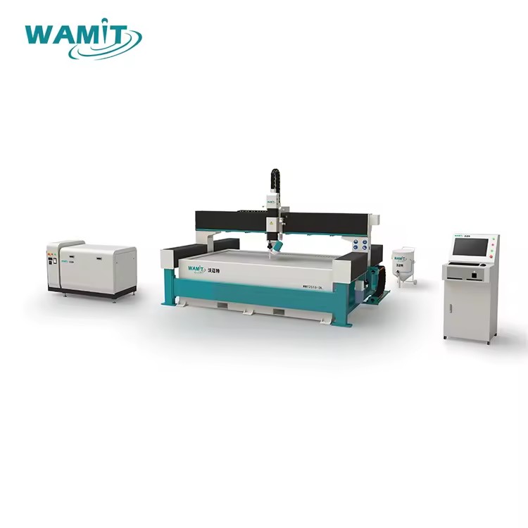 Product Importer Gallery 01 · 05ec2561aa