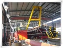 Product Importer Gallery 02 · d8f49c3dff