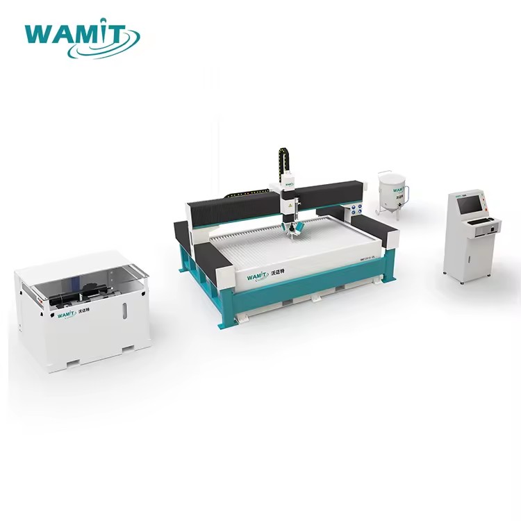 Product Importer Gallery 03 · 528686aeec