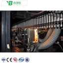 Product Importer Gallery 03 · ee01318065