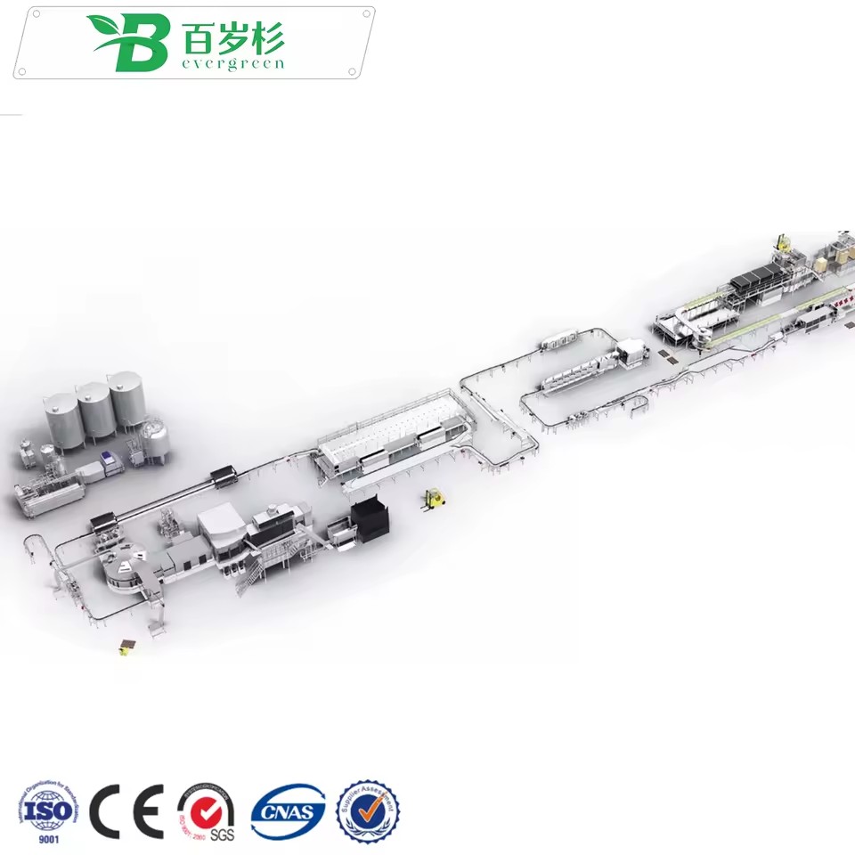Product Importer Gallery 01 · 40096d0240