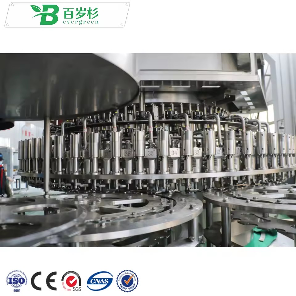 Product Importer Gallery 02 · c1c69226bd