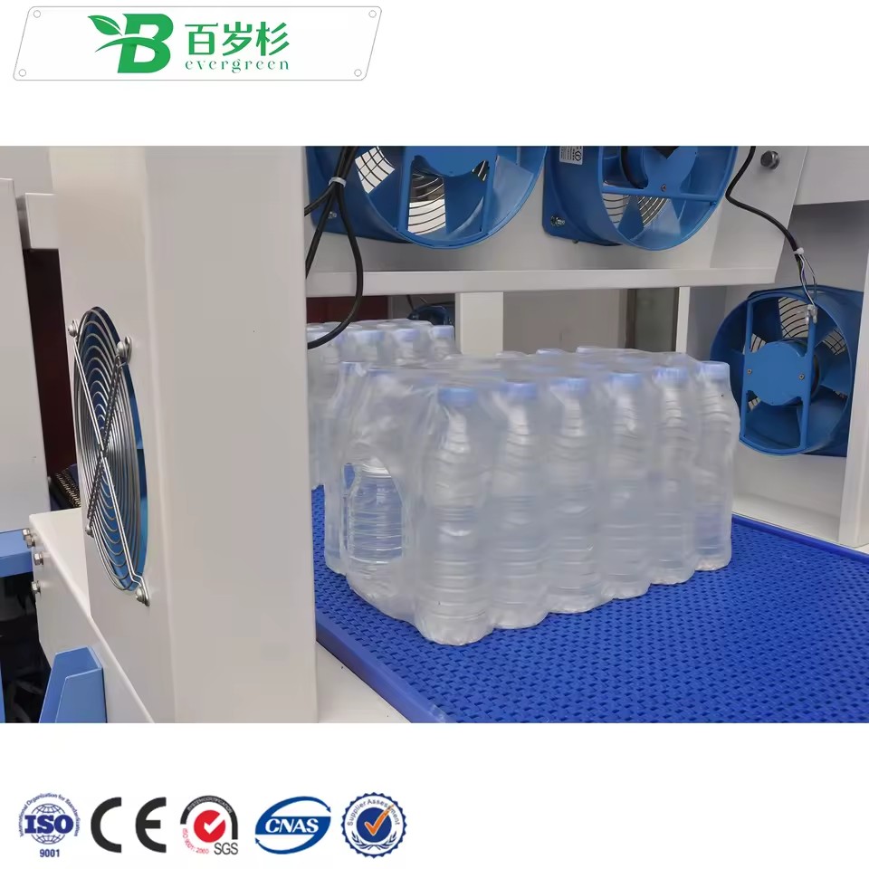 Product Importer Gallery 04 · daa79dcac9