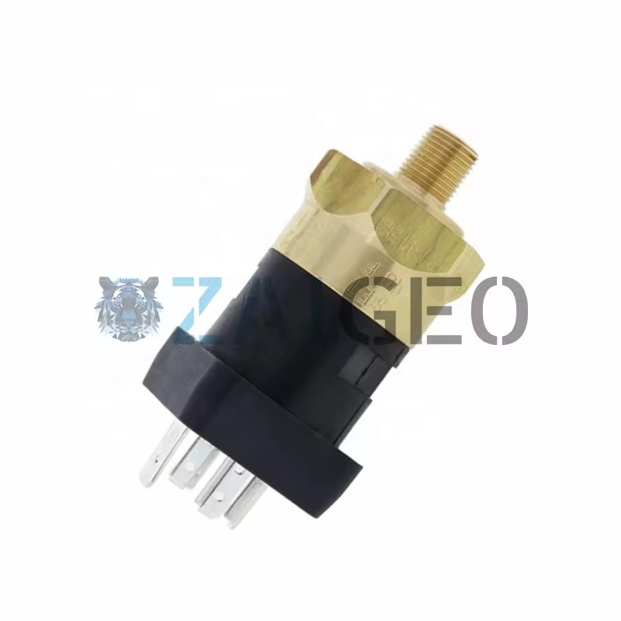 Product Importer Gallery 02 · af9ddb04e8