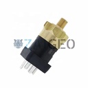 Product Importer Gallery 02 · af9ddb04e8