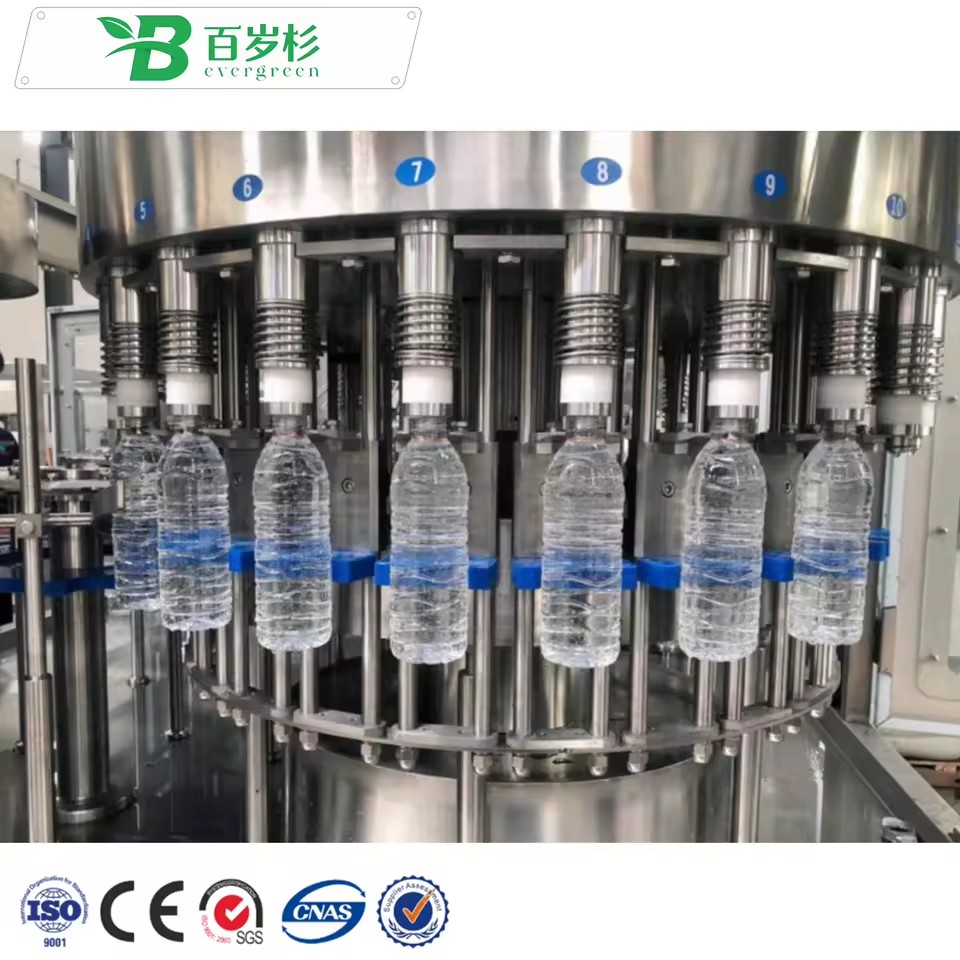 Product Importer Gallery 03 · c43dae76e4