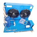 Product Importer Gallery 04 · e1dd0049e6