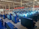 Product Importer Gallery 04 · 9e10b607d4