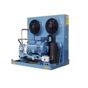 Product Importer Gallery 01 · 965225afd4