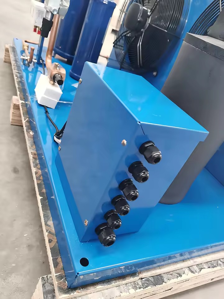 Product Importer Gallery 05 · 2cb4e1164b