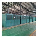 Product Importer Gallery 01 · 1b9ffc1197