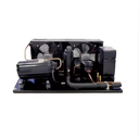 Product Importer Gallery 03 · a66d3be11e