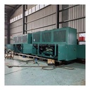 Product Importer Gallery 02 · c0480a685c