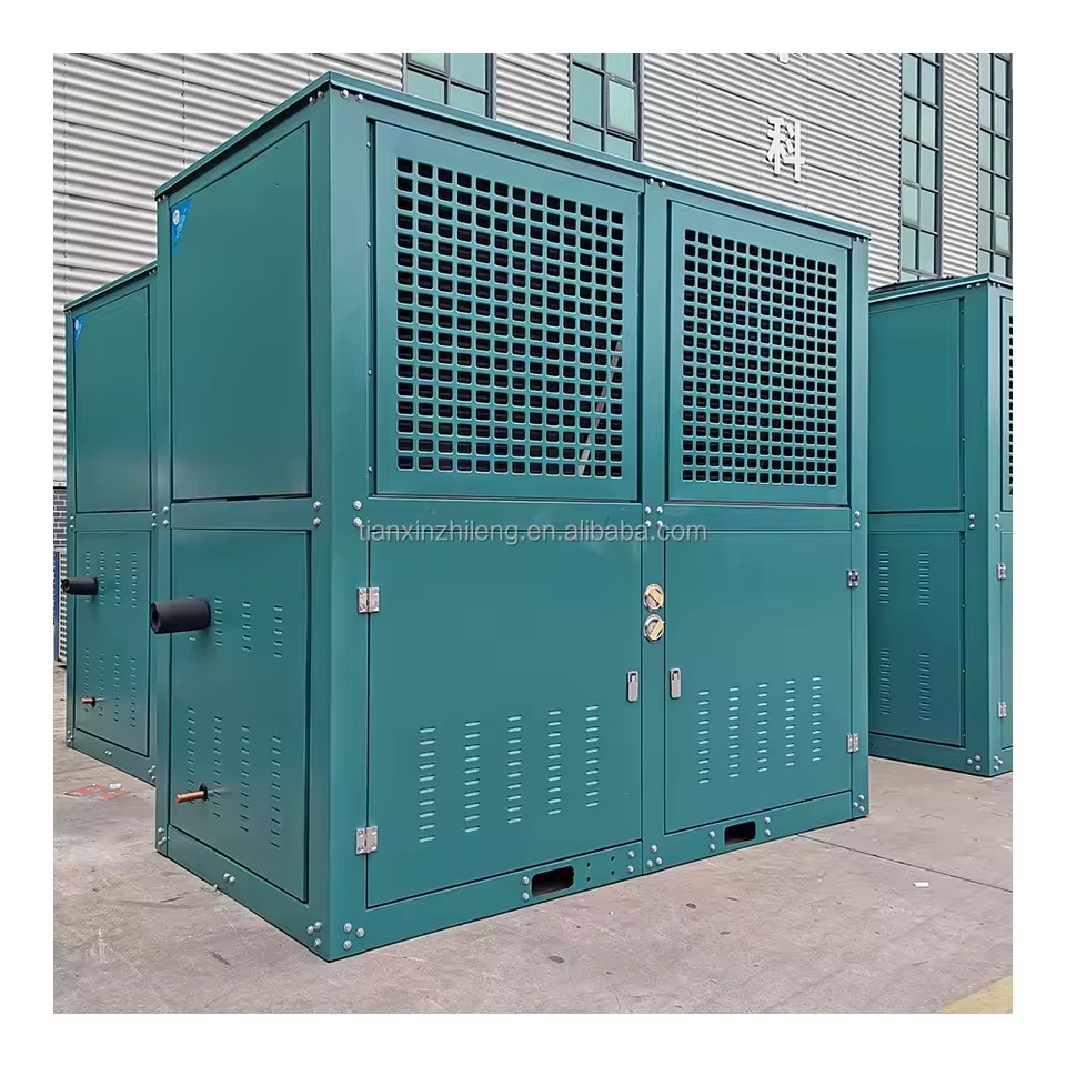 Product Importer Gallery 03 · 54aa62e3e5